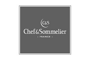 Chef & Sommelier